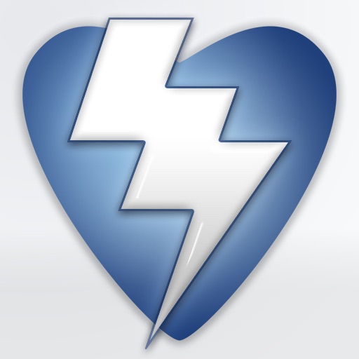 Code Tracker