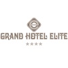 Grand Hotel Elite