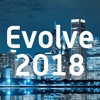 Macola Evolve 2018