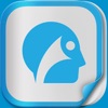 Zen Life Magazine - iPhoneアプリ