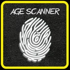 Age Scanner - Age Detector