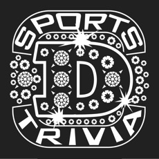 Activities of Diamond Sports Trivia
