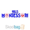 Hills Montessori School