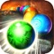 Egypt Zumu Shoot Blast Revenge is a marble shooting game with the beautiful theme