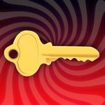 Escape virtual room