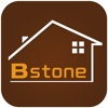 Bstone 3D