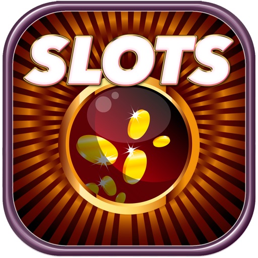 Grand Fictitious Money Slots - Play Free Casino Game & Play For Fun iOS App