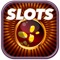 Grand Fictitious Money Slots - Play Free Casino Game & Play For Fun