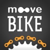 Moove Bike