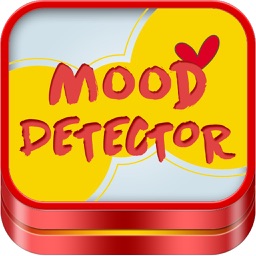 Mood Detector Prank Free