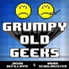 Grumpy Old Geeks