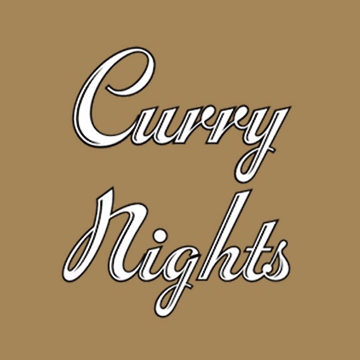Curry Nights, Bath
