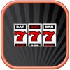 777 Black Diamond Slots Club - Play Free Slots Machines Game For Fun