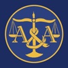 AASP LAW Mobile App