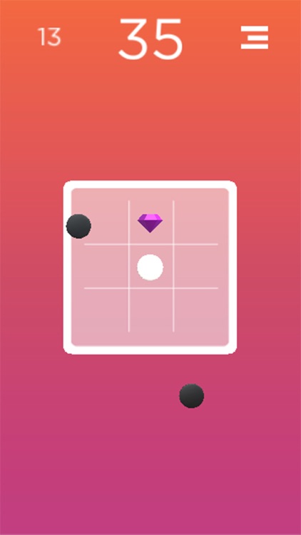 Zampa Cubes screenshot-3