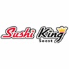 Sushi King Zeewolde