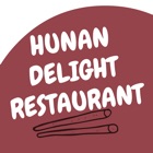 Top 11 Business Apps Like Hunan Delight - Best Alternatives