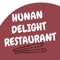 Hunan Delight loves to prepare fresh Chinese/Asian Food for Delivery,