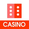 Online Casino App: Get offers from top brands (Like 32red & Sportingbet)