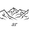 PeakFinder AR