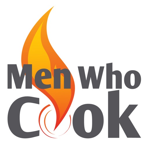 Men Who Cook St John's Auction