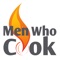 Men Who Cook is St