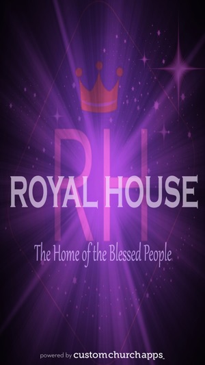 Royal House - St. Catharines(圖1)-速報App