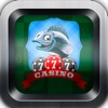 Best Wild Dolphin Casino: Lucky Play Slots!