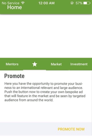 Rockstar Business World screenshot 3