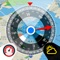 All GPS Tools Pro