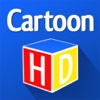 Watch Cartoon - Cartoon HD Wallpapers