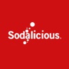 Sodalicious