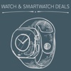 Watch & Smartwatch Deals