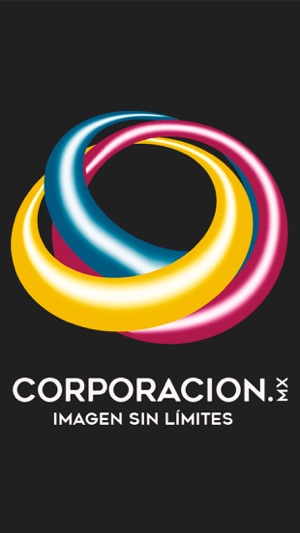 CorporacionMx(圖1)-速報App