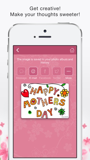 Mother's & Father's Day Cards(圖5)-速報App