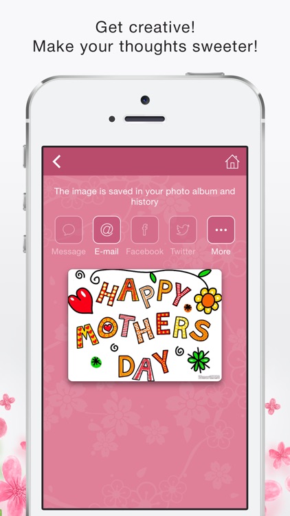 Mother's & Father's Day Cards screenshot-4