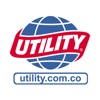 Utility Trailers - Colombia