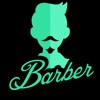 Barber-Shop 4 You: HairStyle, Beard & Mustache