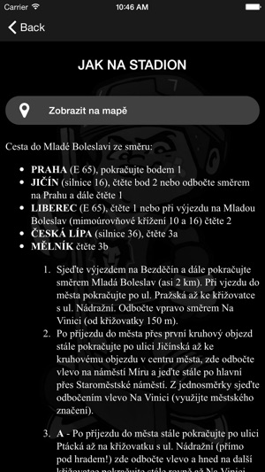 BK Boleslav(圖4)-速報App