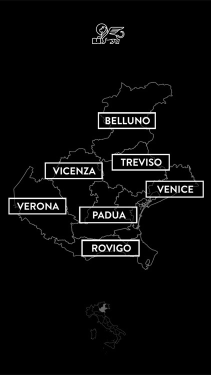 Veneto Su Misura