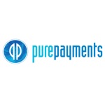 Pure Payments