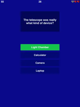 Screenshot 3 Trivia for Doctor Who-British SF TV Programme Quiz iphone