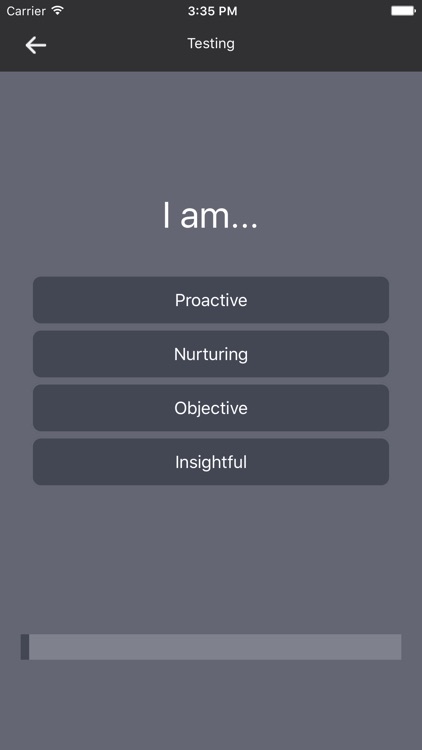 People Code screenshot-3