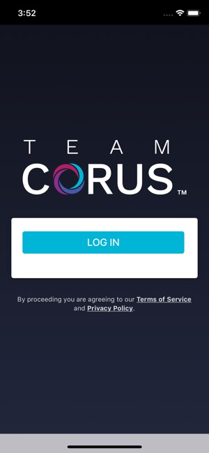 Team CORUS Mobile(圖1)-速報App