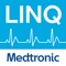 For healthcare professionals only