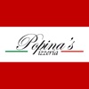 Popina's Pizzeria Leeds