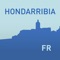 Hondarribia | Guide Audiovisuel