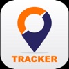 GPSZON Tracker