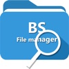 File Manager for You.