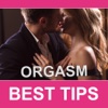 Female Orgasm - Best Tips 18+